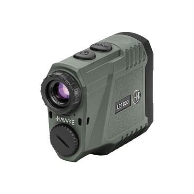 Дальномер Hawke LRF 800 6x25