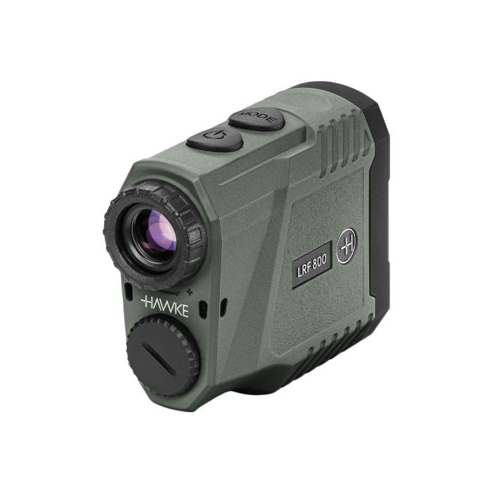 Дальномер Hawke LRF 800 6x25  