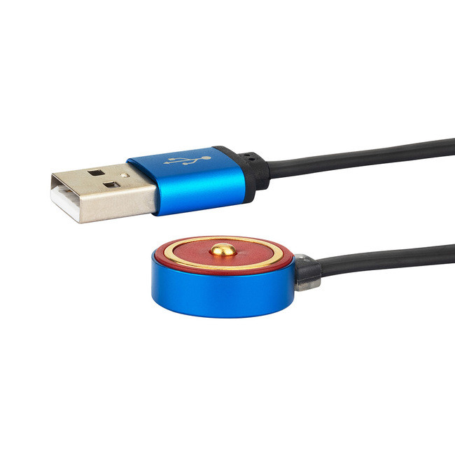 Карманный фонарь Olight M2R Pro,1800 лм., черный (M2R PRO)  