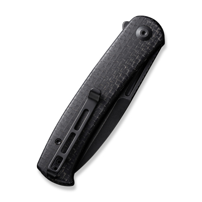 Нож складной Civivi Caetus C21025C-2  