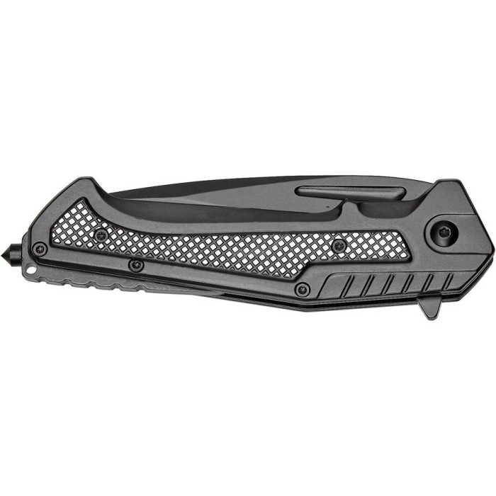 Нож Skif Plus Flippy black  