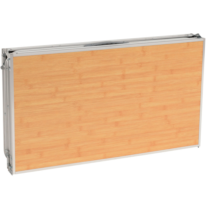 Складной стол Easy Camp Laval  