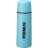 Термос Primus C&H Vacuum Bottle 0.35 л, Синий