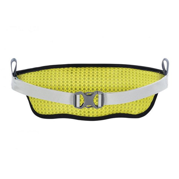 Сумка на пояс Ferrino X-Flat Black  