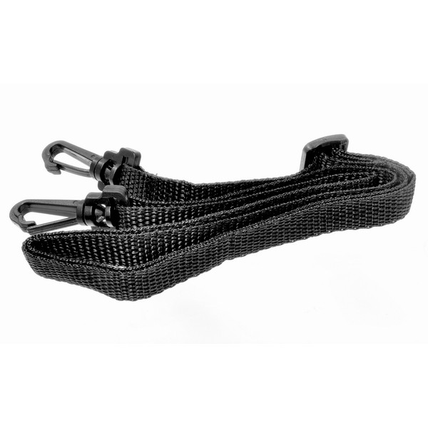 Бинокль Bresser Corvette 10x50  