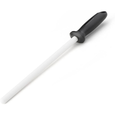 Мусат Taidea T0843C