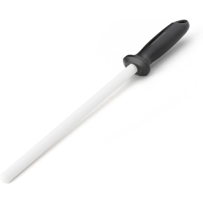 Мусат Taidea T0843C 