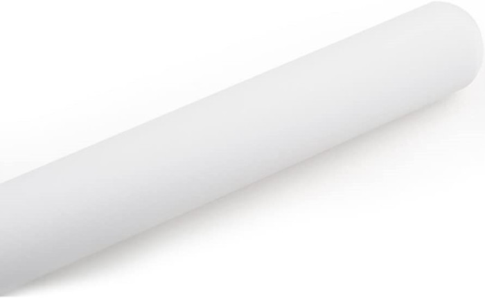 Мусат Taidea T0843C  