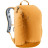 Рюкзак DEUTER Stepout 16 цвет 9908 amber-maple