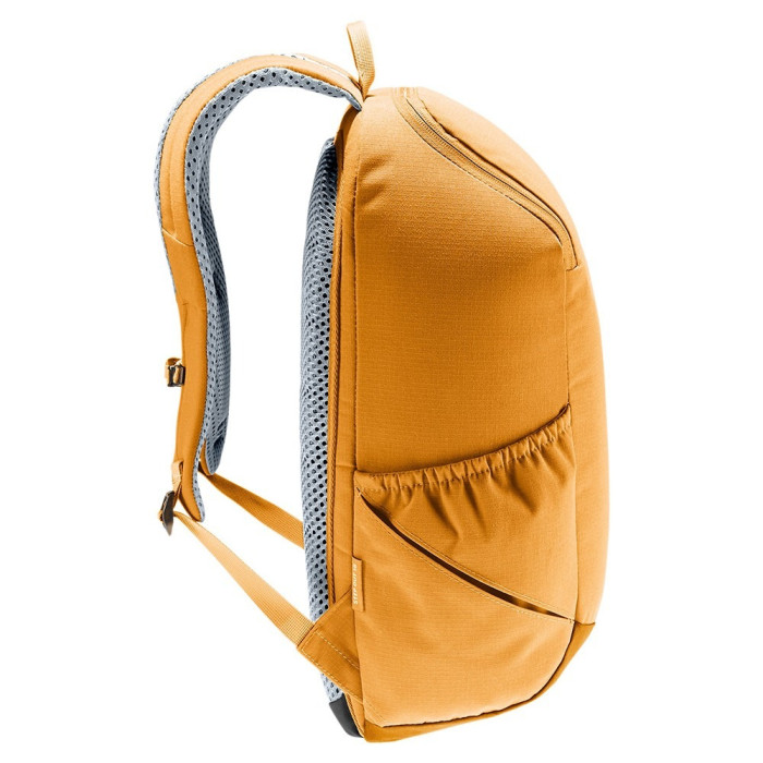 Рюкзак DEUTER Stepout 16 цвет 9908 amber-maple  