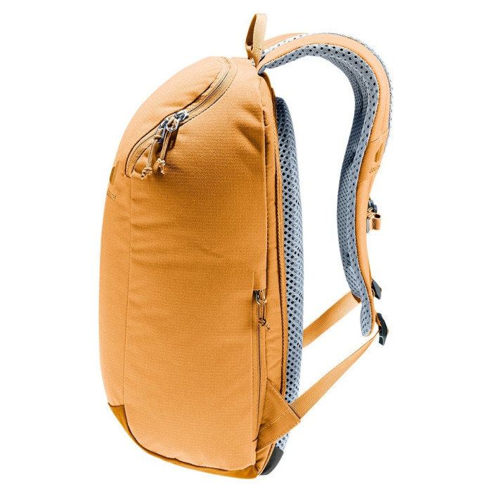 Рюкзак DEUTER Stepout 16 цвет 9908 amber-maple  