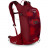 Рюкзак Osprey Siskin 12 Molten red