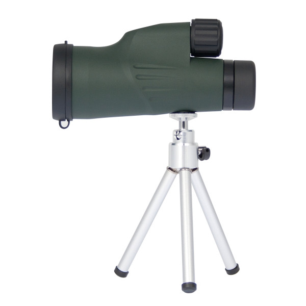 Монокуляр Hawke Nature Trek 10x50 WP 