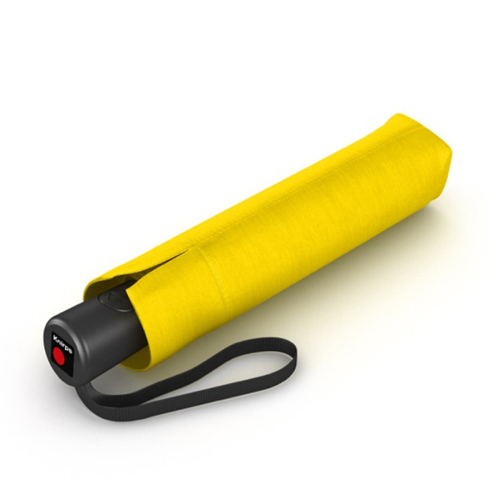 Зонт Knirps A.200 Sun Авто/Складной/8спиц /D97x28см  