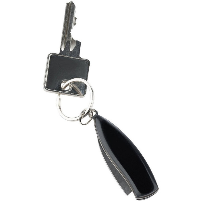 Брелок-нож Munkees Folding Knife (2526)  