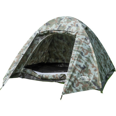 Палатка Kilimanjaro 4, SS-06Т-123-3