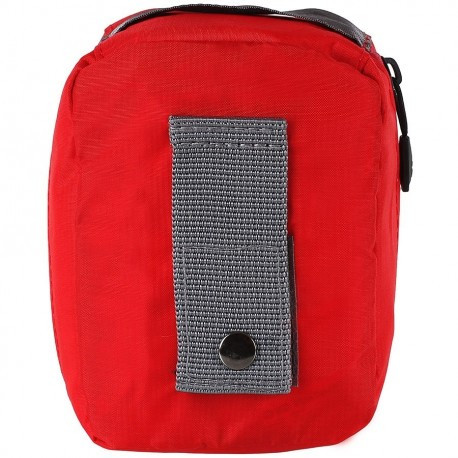 Аптечка Lifesystems Trek First Aid Kit (1025)  