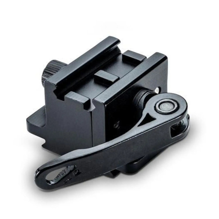 Адаптер Vanguard Lock-Down Attachment Endeavor LDA (Endeavor LDA)  