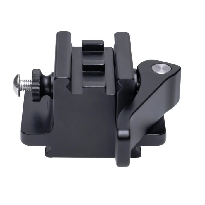 Адаптер Vanguard Lock-Down Attachment Endeavor LDA (Endeavor LDA)  