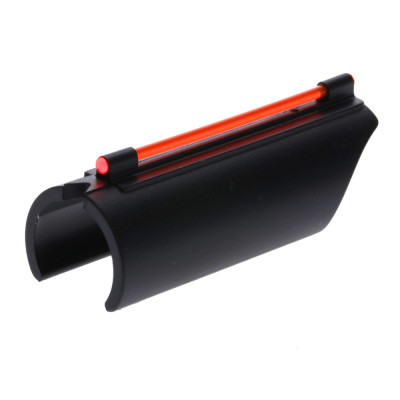Мушка красная TruGlo GLO•DOT™ II UNIVERSAL
