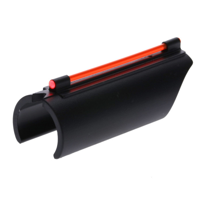 Мушка красная TruGlo GLO•DOT™ II UNIVERSAL  