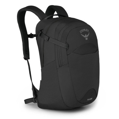 Рюкзак Osprey Flare 22 Sentinel Grey