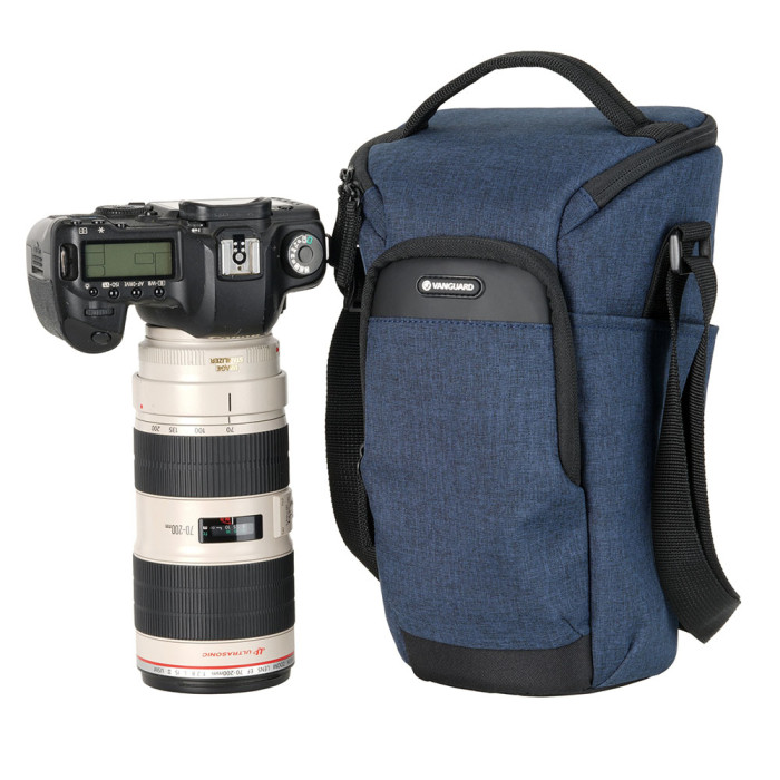 Сумка Vanguard Vesta Aspire 16Z Navy  