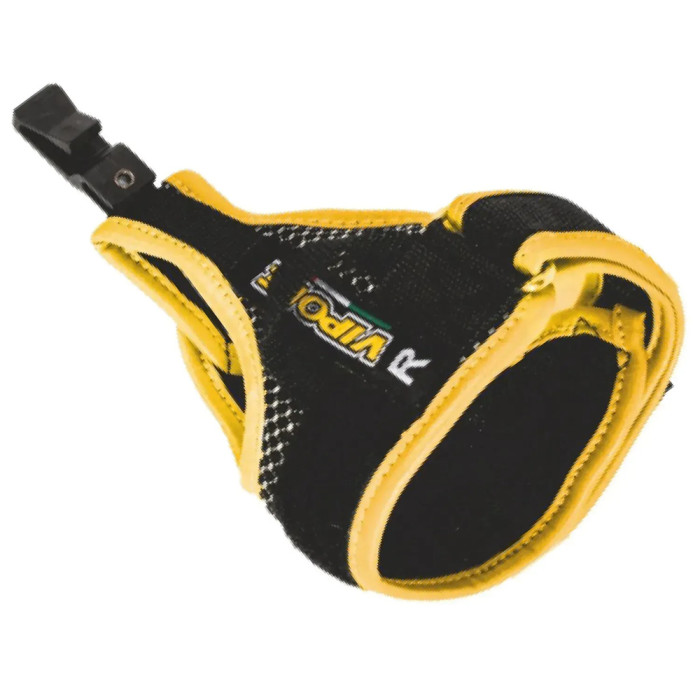 Темляк Vipole Top-Click TG XS (R19 59)  