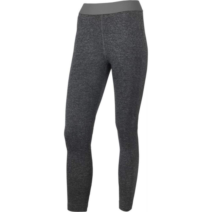 Термоштаны Lasting TENA 8990, L/XL  