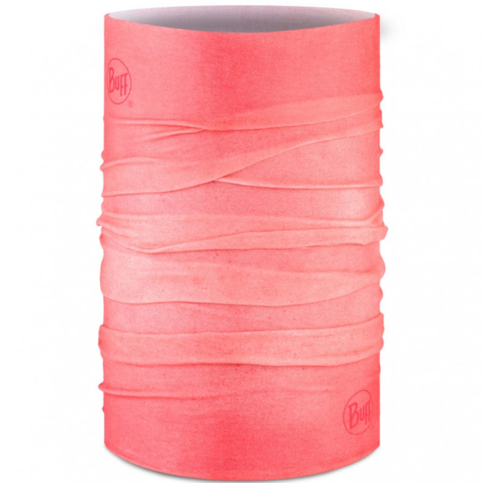 Шарф-труба Buff Original Ecostreth Coral  