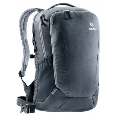 Рюкзак Deuter Giga 28 л black