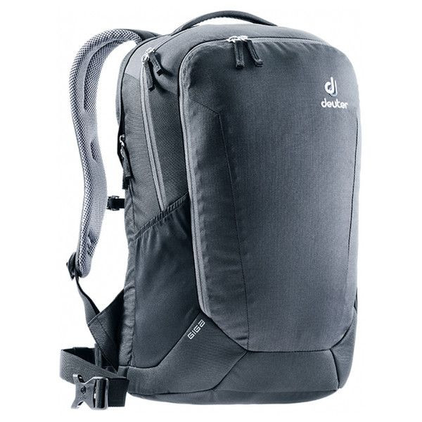 Рюкзак Deuter Giga 28 л black  