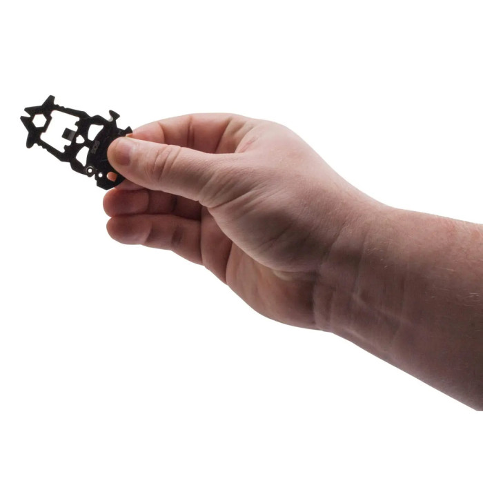 Мультитул SOG MacV Tool (SOG SM1001-CP)  