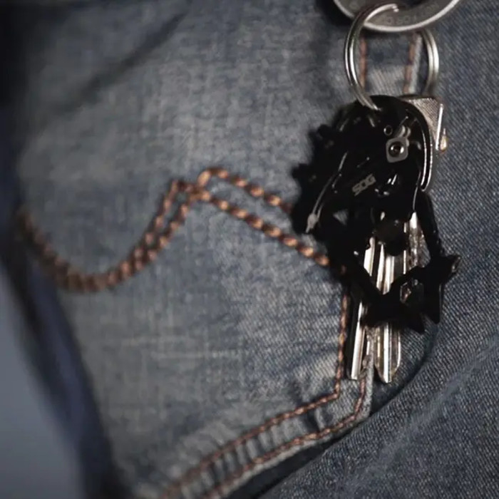 Мультитул SOG MacV Tool (SOG SM1001-CP)  