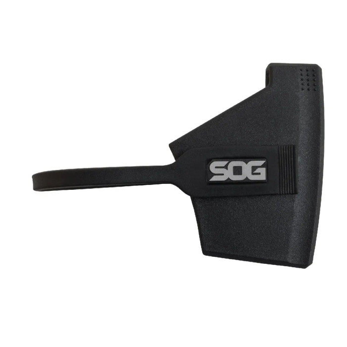 Топор SOG Camp Axe (SOG CH1001-CP)  