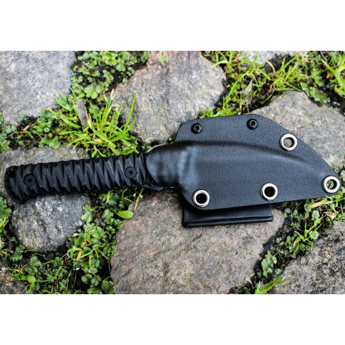 Городской нож Blade Brothers Ворон  