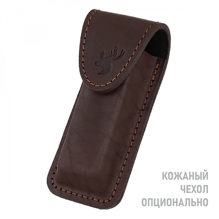 Карманный нож Grand Way 6969 APS  