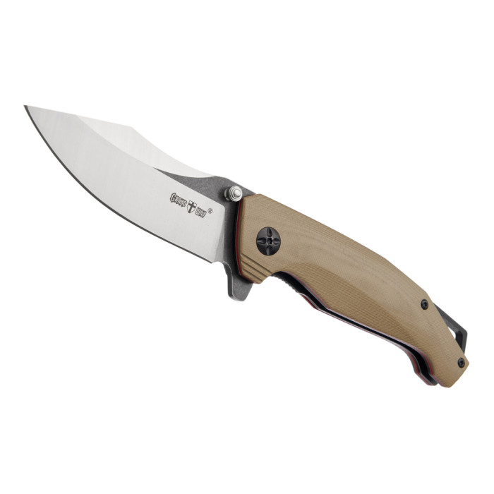 Карманный нож Grand Way WK 06181  