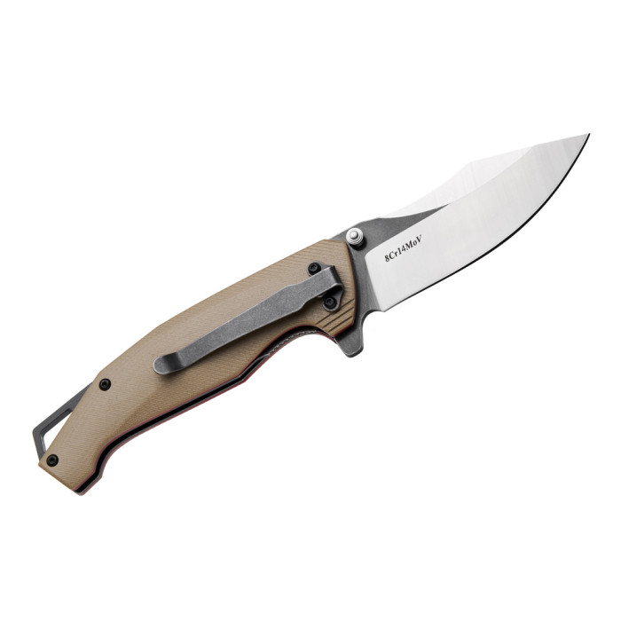 Карманный нож Grand Way WK 06181  