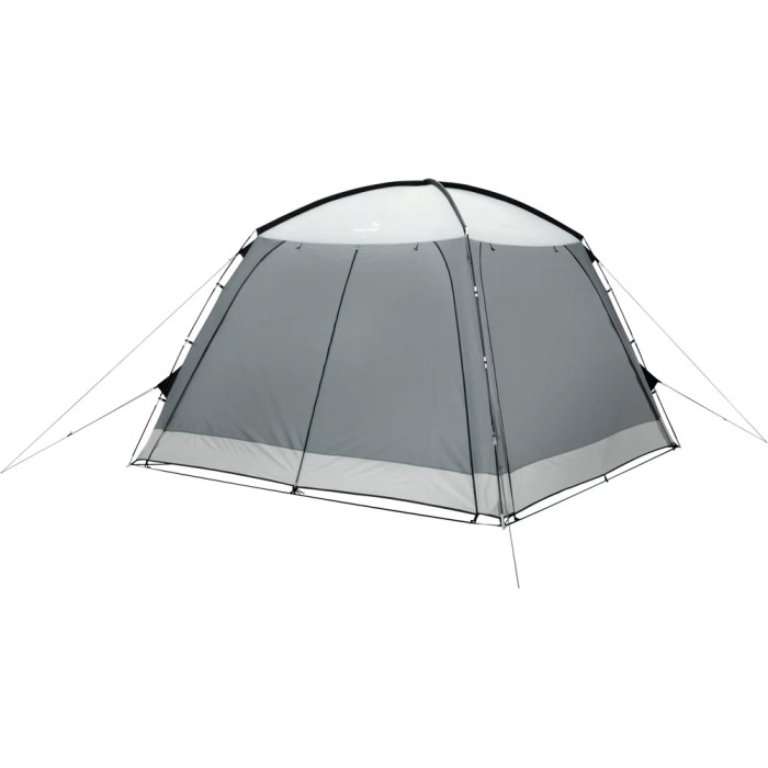 Шатер Easy Camp Day Lounge Granite Grey (120426)  