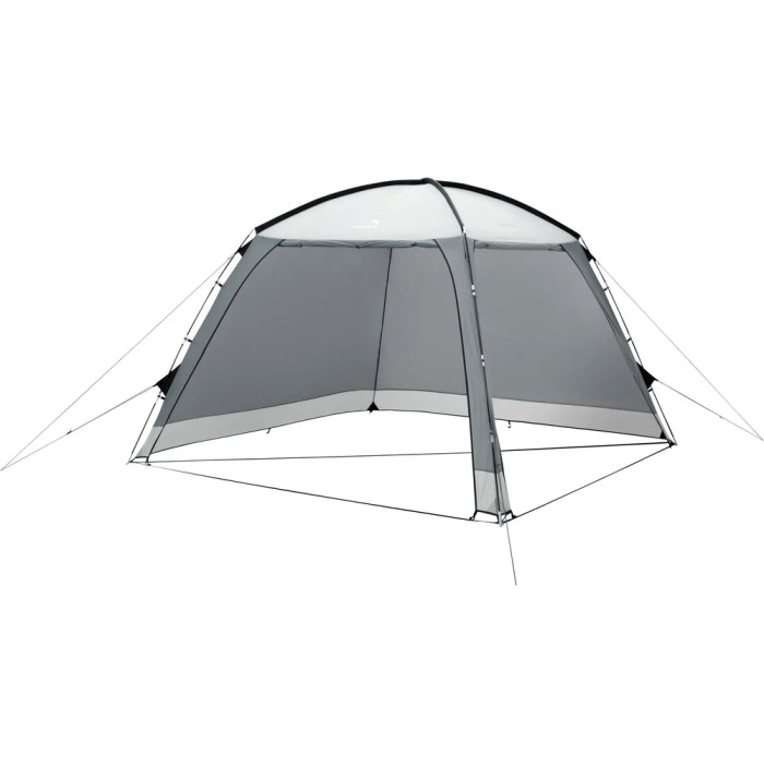 Шатер Easy Camp Day Lounge Granite Grey (120426)  