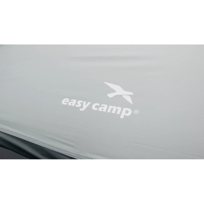 Шатер Easy Camp Day Lounge Granite Grey (120426)  