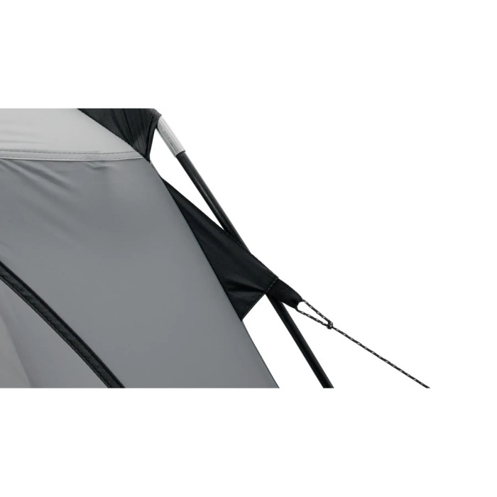 Шатер Easy Camp Day Lounge Granite Grey (120426)  