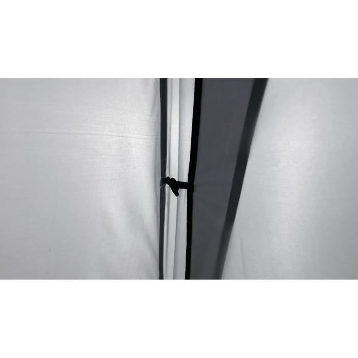 Шатер Easy Camp Day Lounge Granite Grey (120426)  