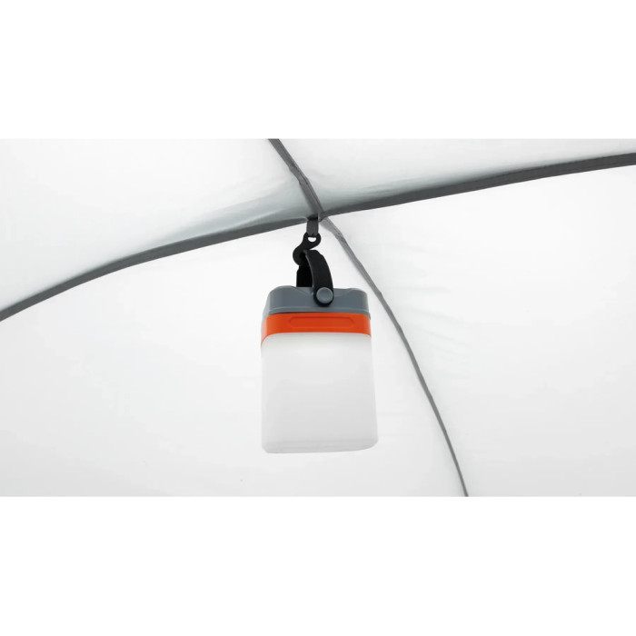 Шатер Easy Camp Day Lounge Granite Grey (120426)  