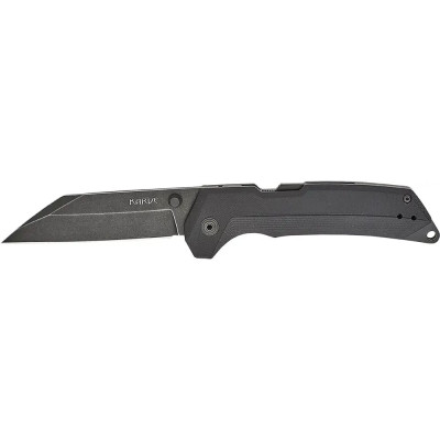 Нож Cold Steel Karve
