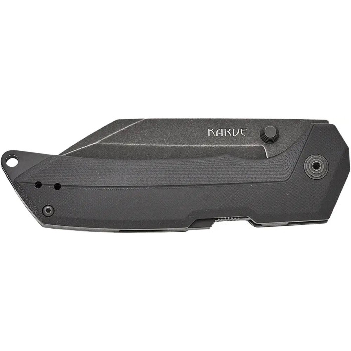 Нож Cold Steel Karve  