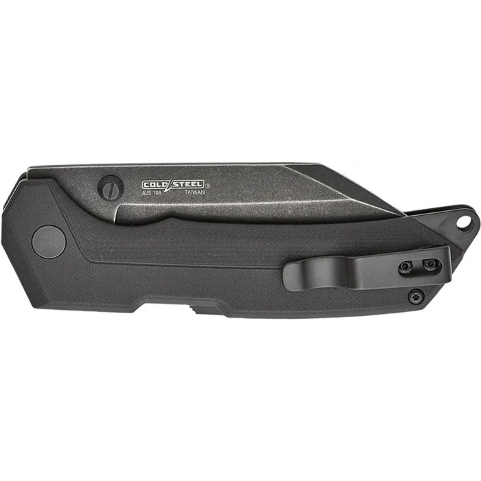 Нож Cold Steel Karve  