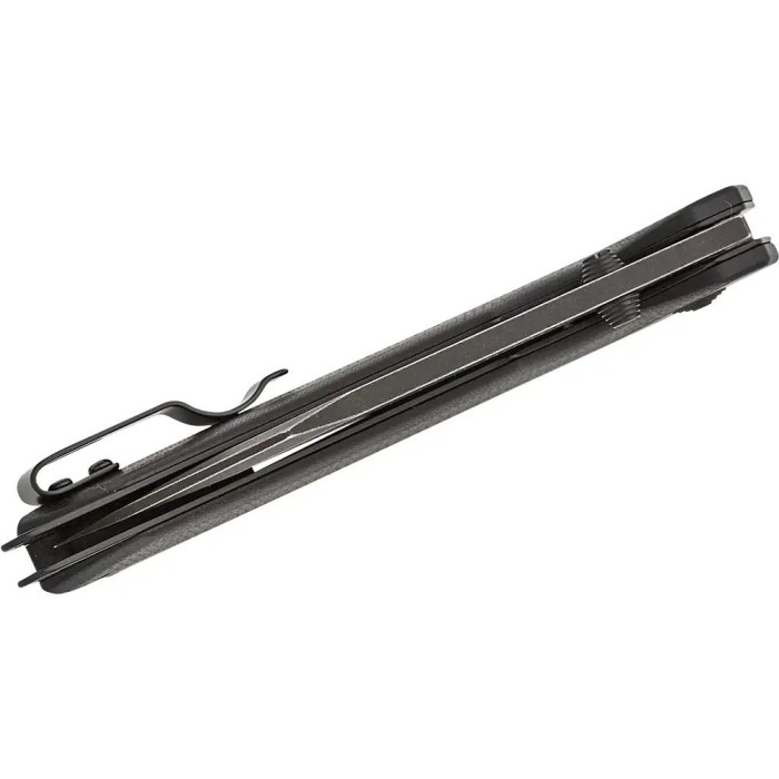 Нож Cold Steel Karve  