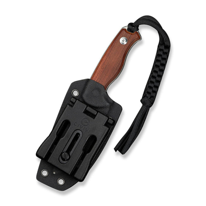 Нож Civivi Timberbark C23094-4  